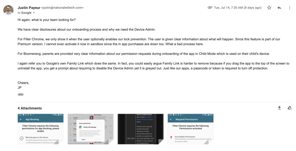07142020 - What are you looking for