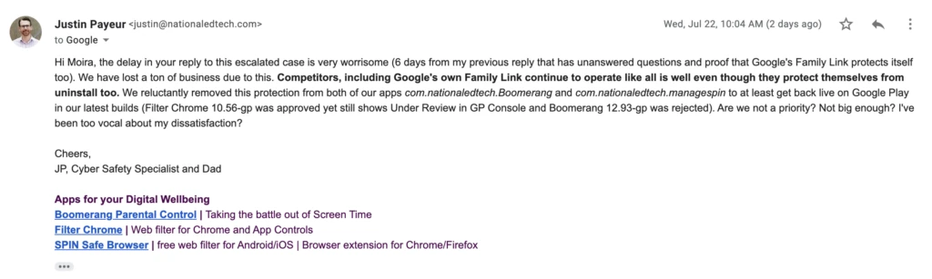 07222020 - Follow up