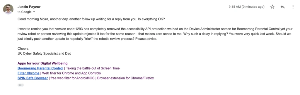 07242020 - Follow up