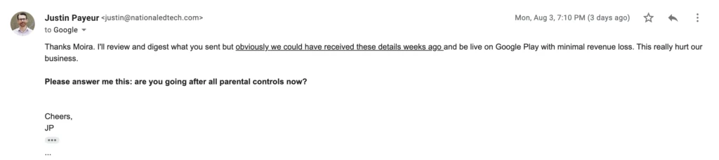 08032020c - my reply