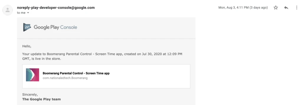 08032020d - Boomerang approved
