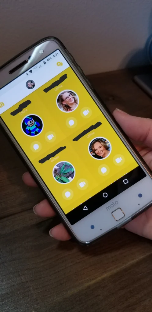 2018-02-15 16.31.22-1