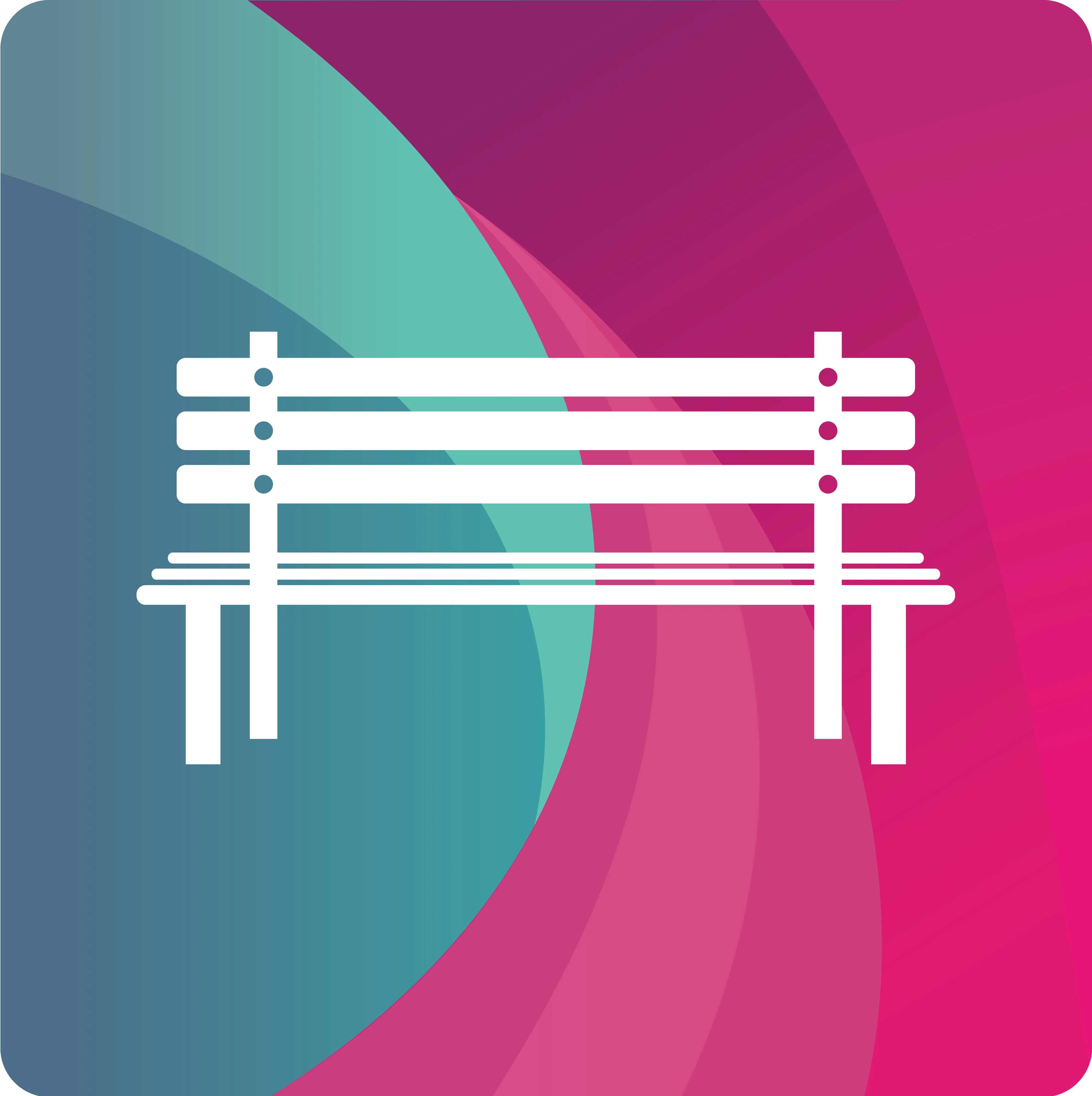 Bench Banter Podcast - Apple Podcasts, Google Podcasts & Spotify