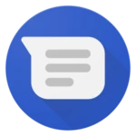 Android Messages