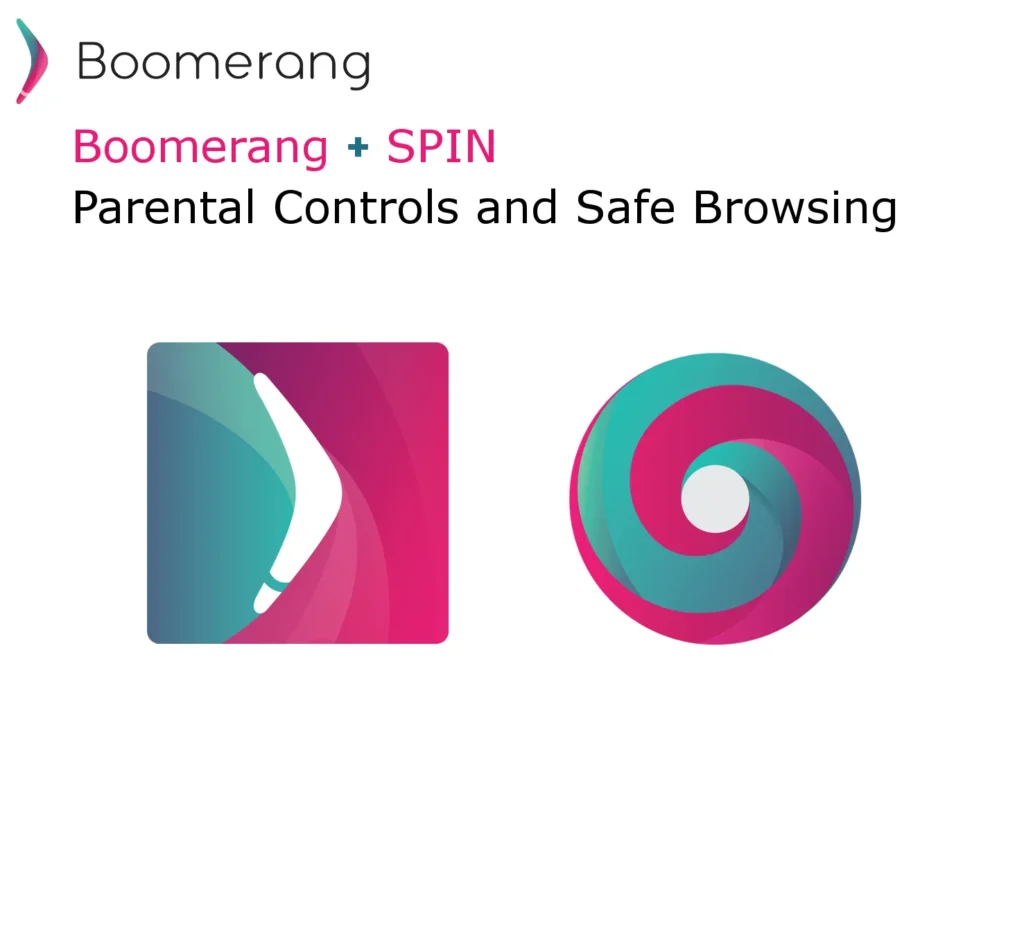 Parental Controls