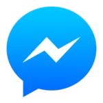 Facebook Messenger