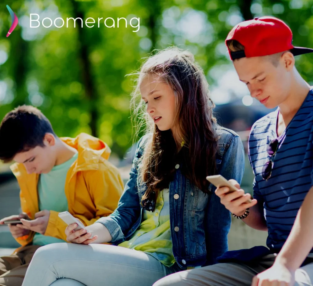 #1 Solution for Android and why Android is Better Android