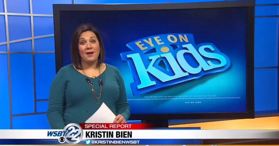 Parenting in the digital age