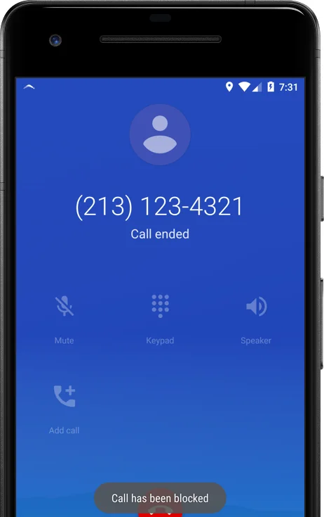 Boomerang Parental Control - Taking the battle out of screen time