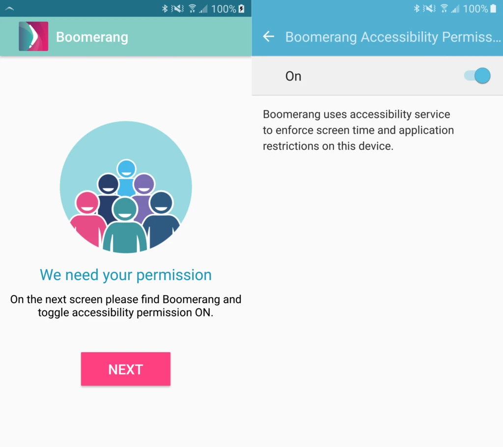 SidebySide-AccessbilityBoomerang
