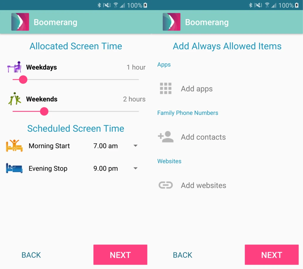 SidebySide-ScreenTimeBoomerang