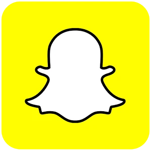 Why My Daughter Wants A Snapchat Account