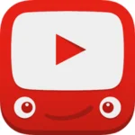 YouTube Kids