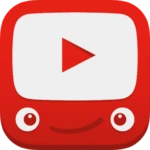 YouTube Kids