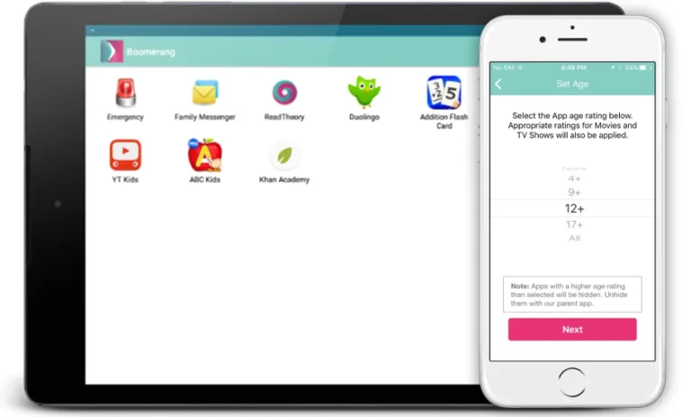 Understanding Game App Entertainment Ratings
