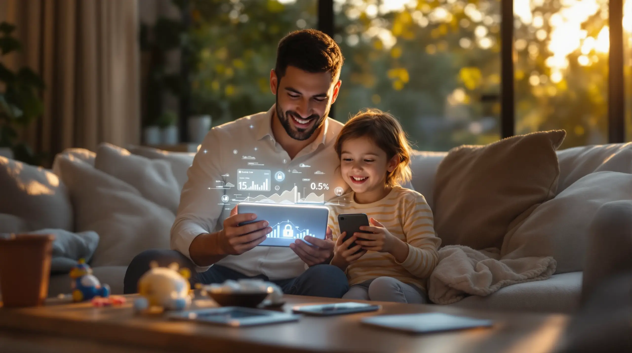 Apps That Monitor Screen Time