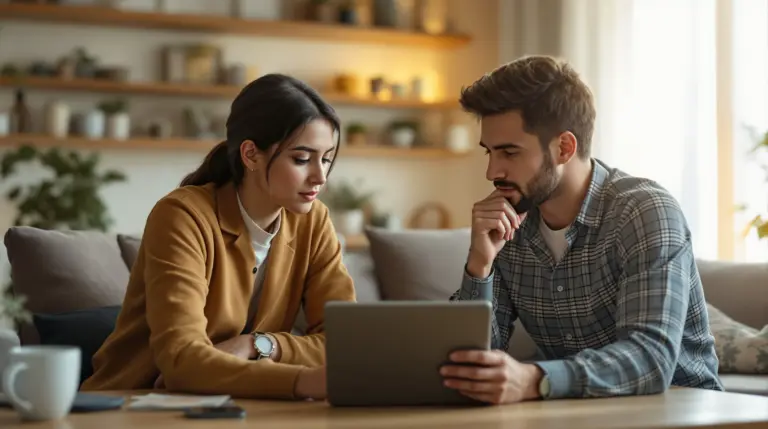 at what age should you stop using parental control apps