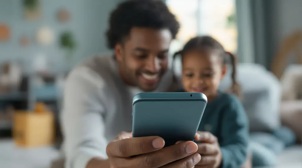 How to Block Unknown Callers on Your Child's Phone - Boomerang Parental ...