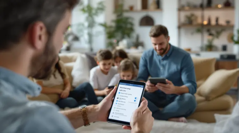 boomerang parental control reviews