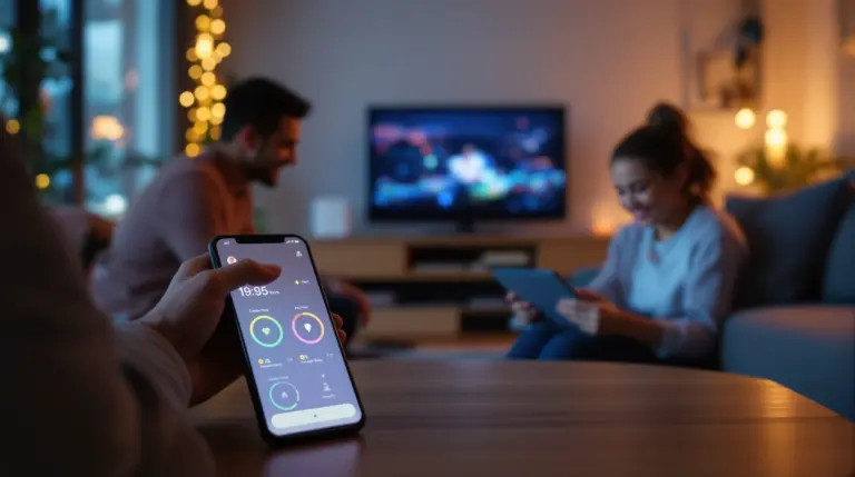 circle parental control app