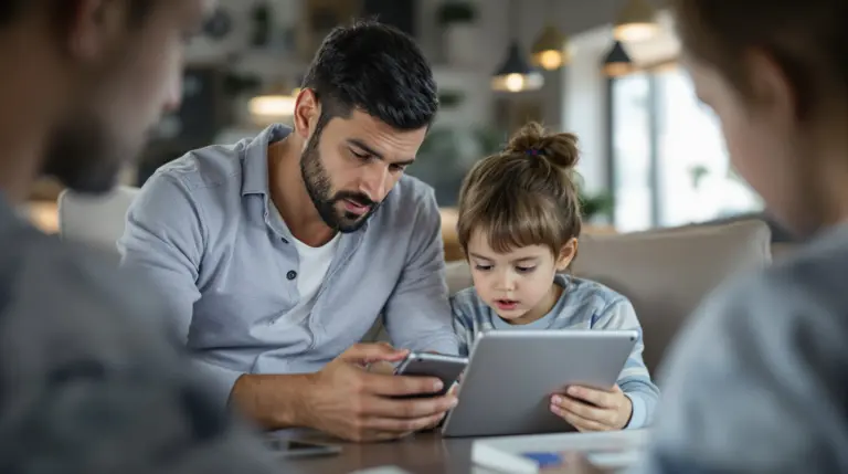 do parental control apps really work