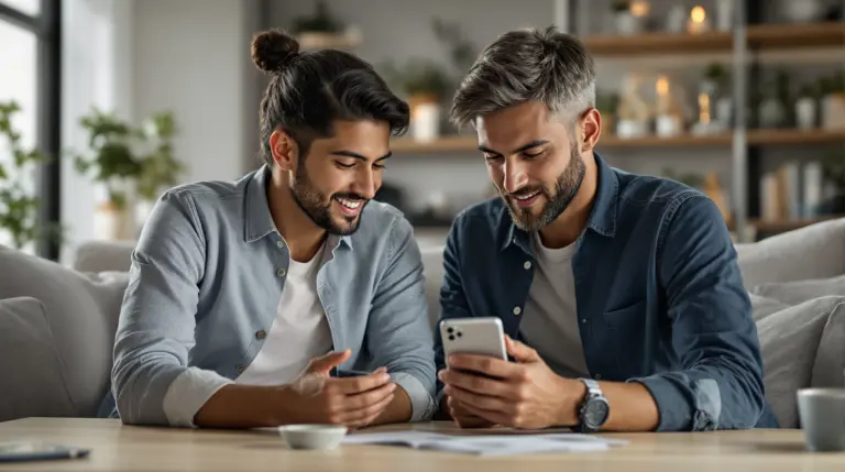 does boomerang parental control turn off automatically at 18