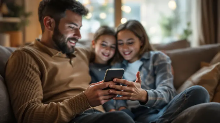 instagram parental control