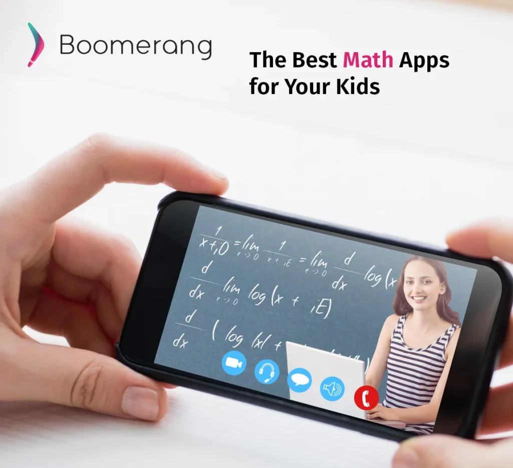Best Math Apps Available on Android and iOS for Kids Best Math Apps Kids