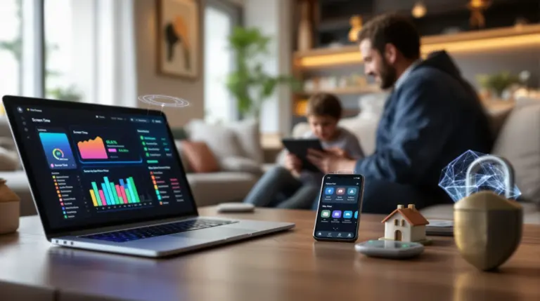 mobicip review