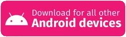 download android apk