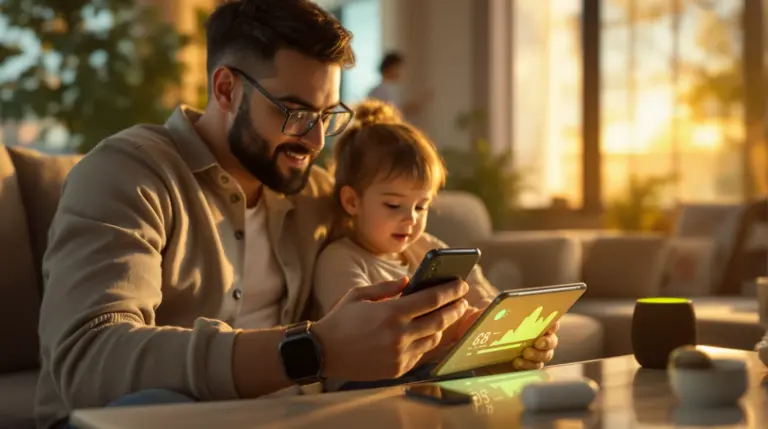 parental apps for android