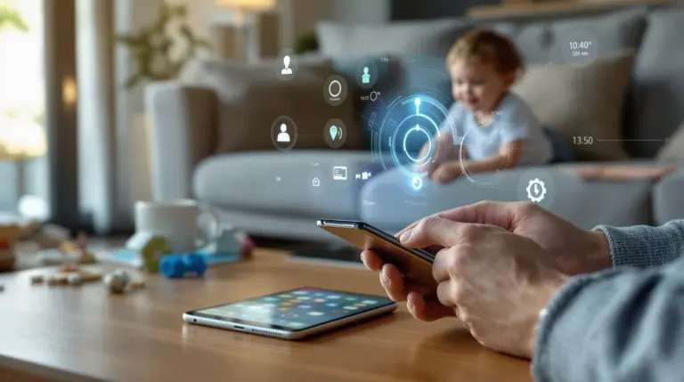 parental control app ios