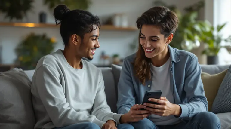 parental controls for teenagers