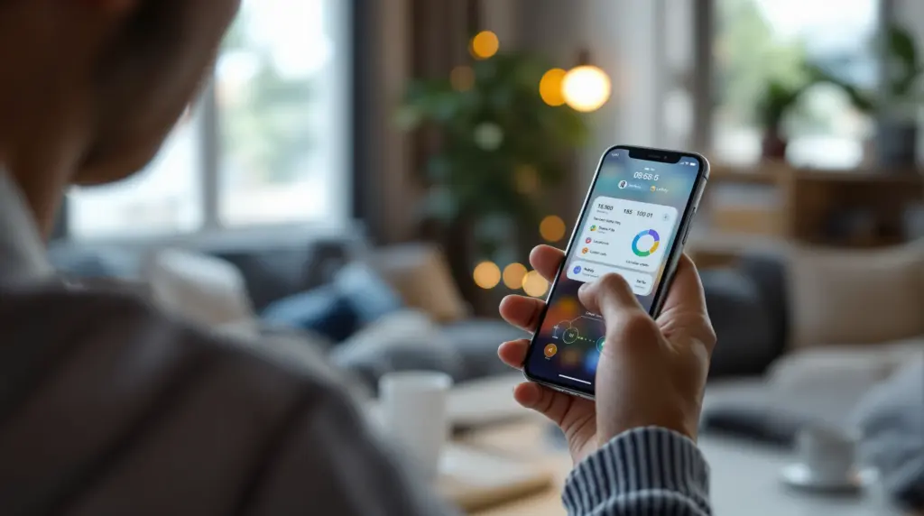 Best Phone Monitoring Apps for Parents in 2026 - Boomerang Parental ...