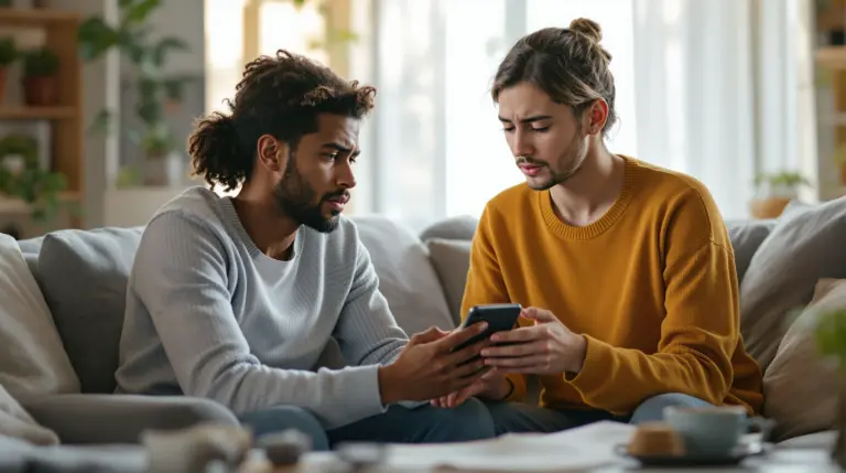 social media and mental health in teens