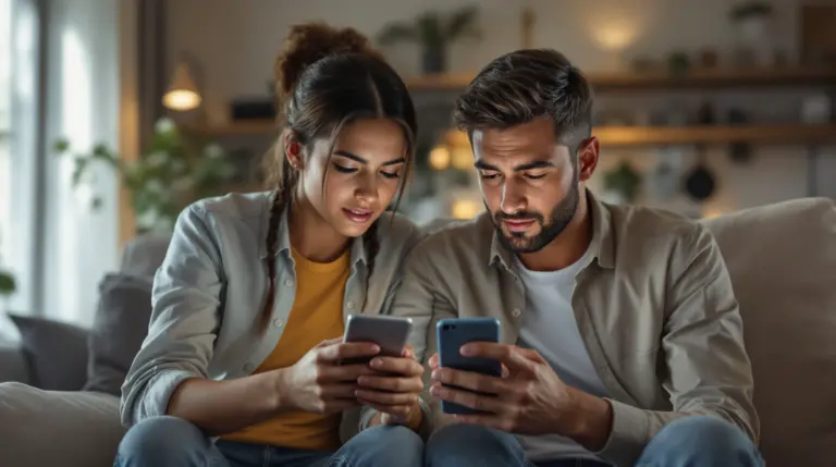 social media and youth mental health