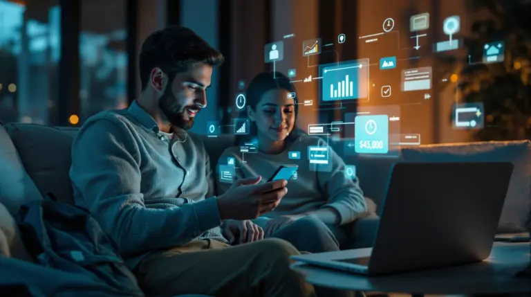 social media monitoring for parents