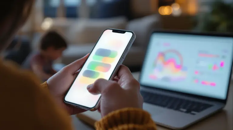 text message monitoring app