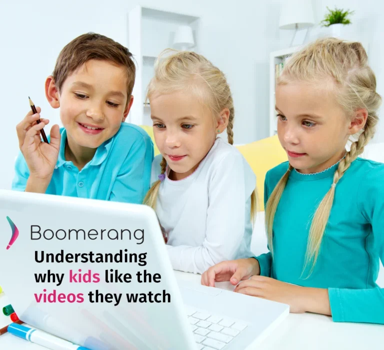 Understanding Entertainment Kids Days