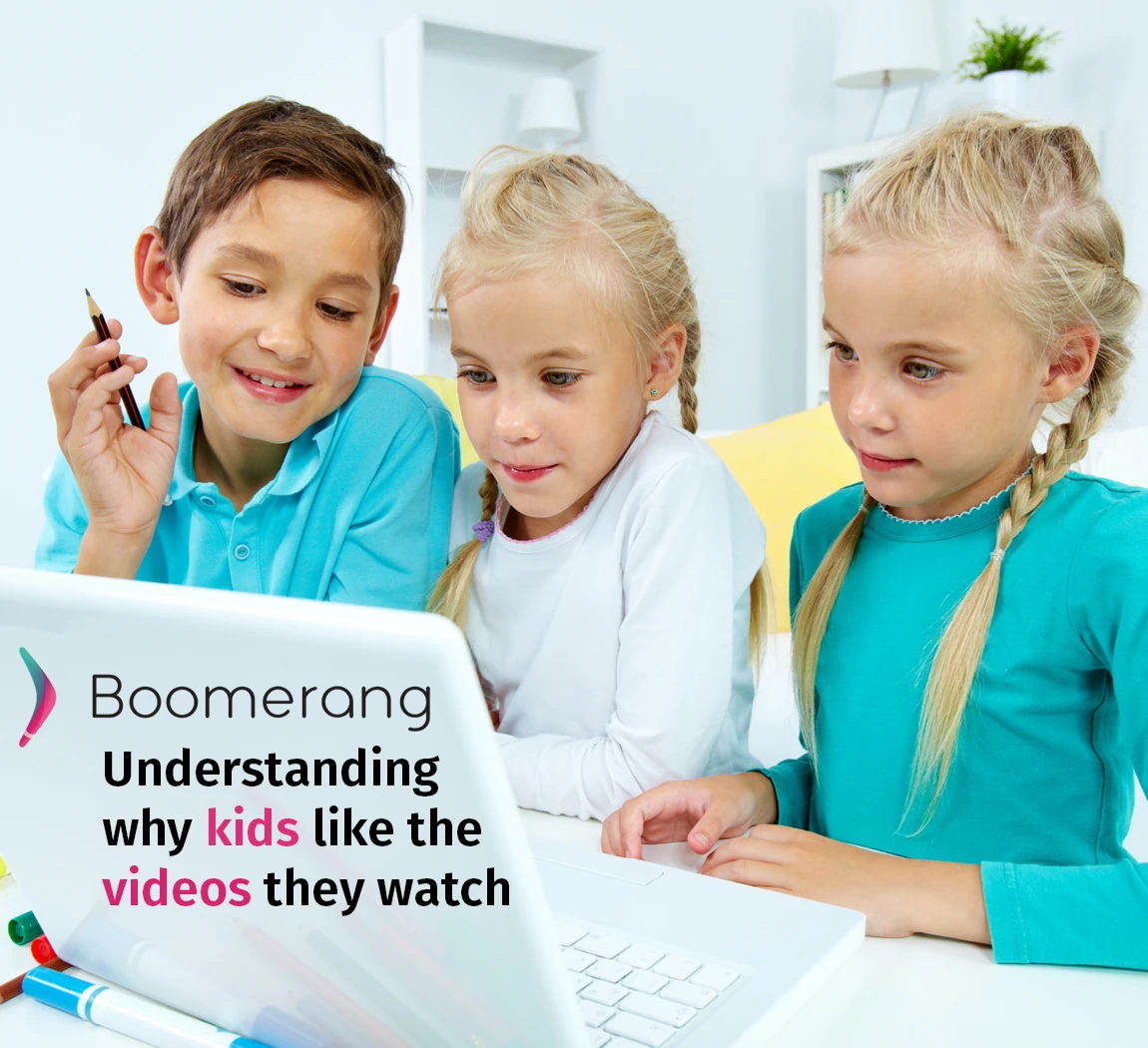 Understanding Entertainment Kids Days