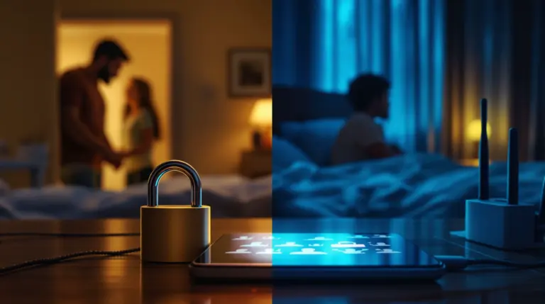 What Happens If I Uninstall Parental Controls