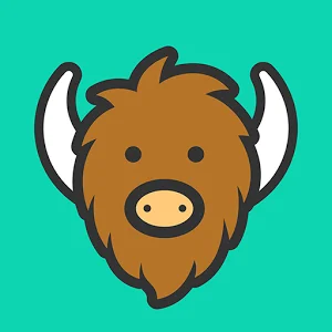 yikyak app logo